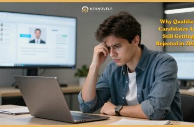 Why Qualified Candidates Are Still Getting Rejected in 2026