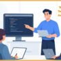 Top Skills U.S. Tech Recruiters Are Looking For in 2026