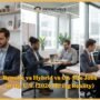 Remote vs Hybrid vs On-Site Jobs in the U.S. (2026 Hiring Reality)